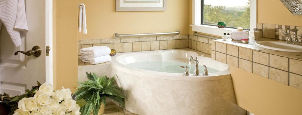 Modern luxury bathroom. 2.jpg